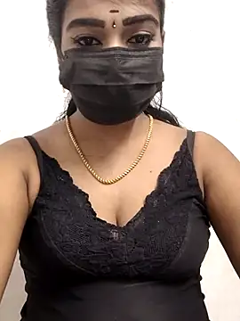 meena 27 online show from 11.27.25