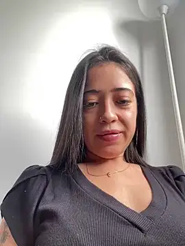 Snapshot of Liam_OH chatting on 12.27.24 Liam OH online show from 12.27.24