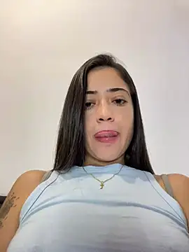 Snapshot of Liam_OH chatting on 01.02.25 Liam OH online show from 01.02.25