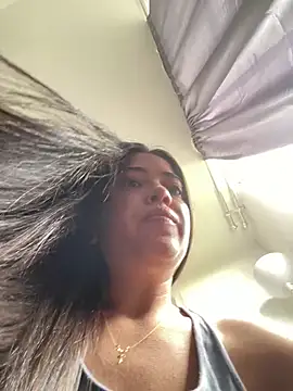 Snapshot of Liam_OH chatting on 01.16.25 Liam OH online show from 01.16.25