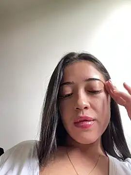 Snapshot of Liam_OH chatting on 01.27.25 Liam OH online show from 01.27.25