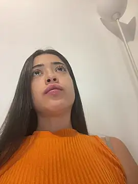 Snapshot of Liam_OH chatting on 02.19.25 Liam OH online show from 02.19.25