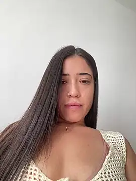 Snapshot of Liam_OH chatting on 02.25.25 Liam OH online show from 02.25.25