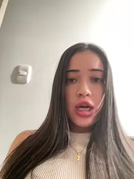 Snapshot of Liam_OH chatting on 02.27.25 Liam OH online show from 02.27.25