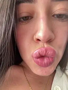 Liam OH online show from 03.08.25