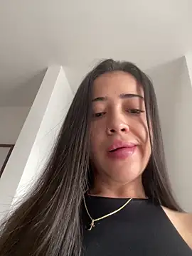 Snapshot of Liam_OH chatting on 03.19.25 Liam OH online show from 03.19.25