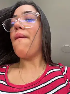 Snapshot of Liam_OH chatting on 02.17.26 Liam OH online show from 02.17.26