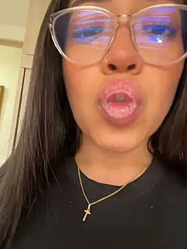 Snapshot of Liam_OH chatting on 02.19.26 Liam OH online show from 02.19.26