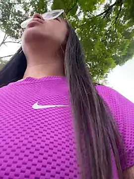 Snapshot of Liam_OH chatting on 03.07.26 Liam OH online show from 03.07.26