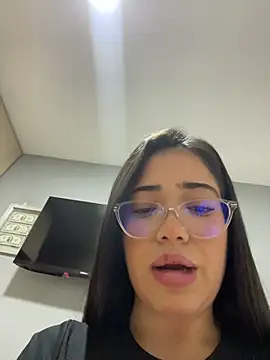 Snapshot of Liam_OH chatting on 03.17.26 Liam OH online show from 03.17.26