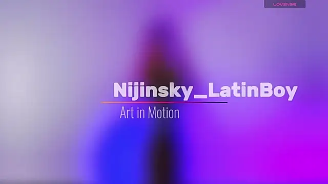 Snapshot of Nijinsky_LatinBoy chatting on 07.15.26 Nijinsky LatinBoy online show from 07.15.26