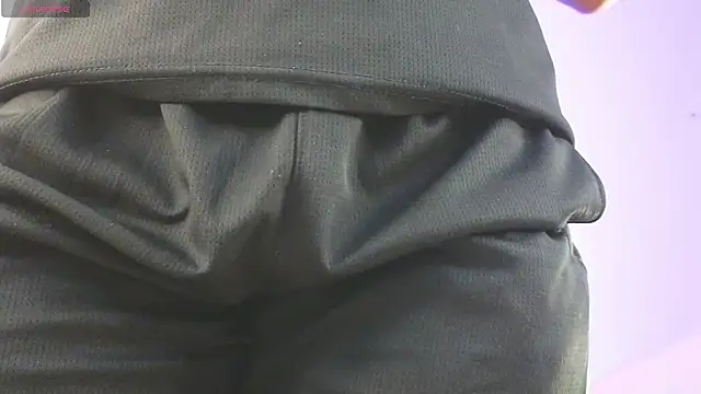 Snapshot of Nijinsky_LatinBoy chatting on 07.23.26 Nijinsky LatinBoy online show from 07.23.26