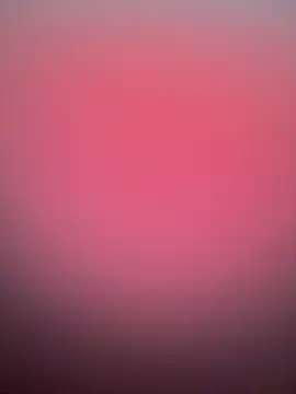 AlessasRoom online show from 05.01.26