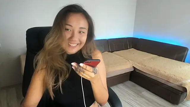 karishee online show from 09.20.25