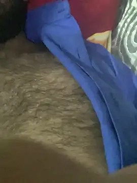 Snapshot of indihotguy chatting on 01.23.25 indihotguy online show from 01.23.25