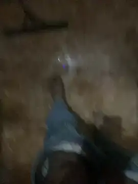 Snapshot of indihotguy chatting on 01.24.25 indihotguy online show from 01.24.25