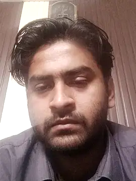 Snapshot of indihotguy chatting on 02.25.25 indihotguy online show from 02.25.25