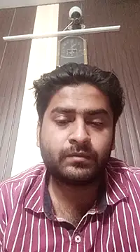 Snapshot of indihotguy chatting on 03.01.25 indihotguy online show from 03.01.25