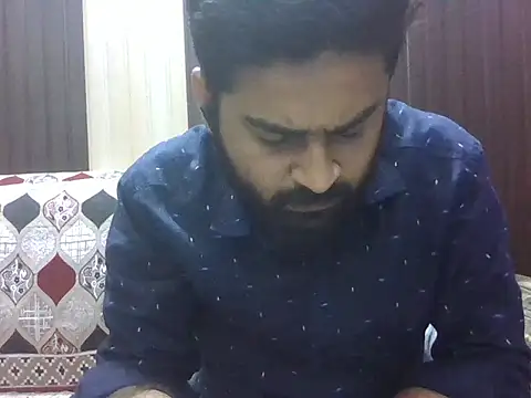 indihotguy online show from 03.07.26