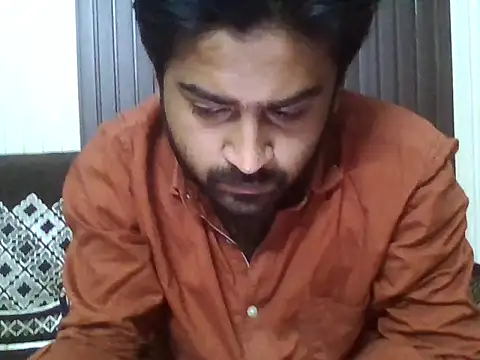 indihotguy online show from 04.16.26