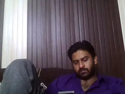 indihotguy online show from 04.18.26