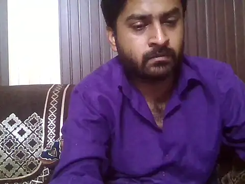 indihotguy online show from 04.19.26