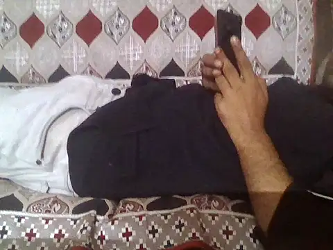 indihotguy online show from 06.17.26