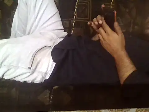 indihotguy online show from 06.18.26