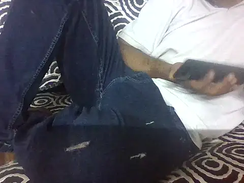 indihotguy online show from 06.21.26