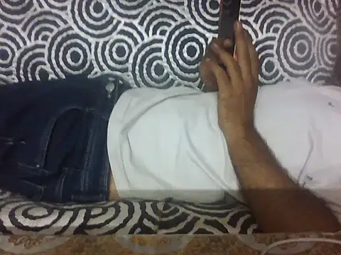indihotguy online show from 06.23.26