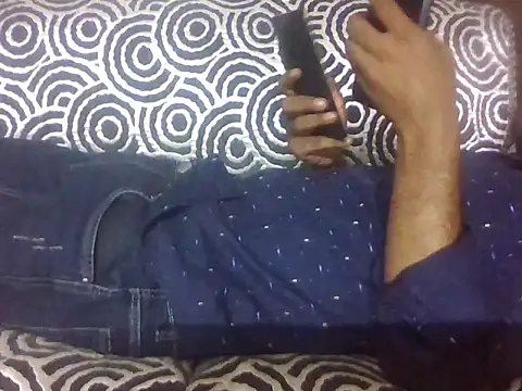 indihotguy online show from 06.24.26