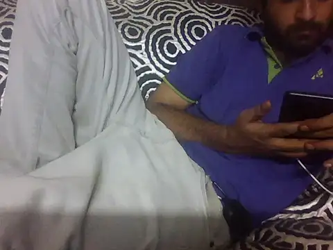 indihotguy online show from 07.07.26