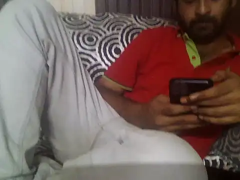 indihotguy online show from 07.09.26