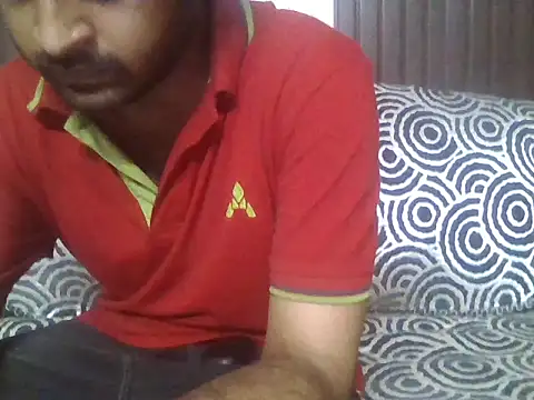 indihotguy online show from 07.15.26