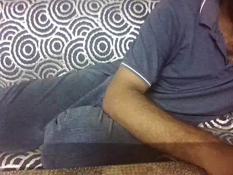 indihotguy online show from 07.27.26