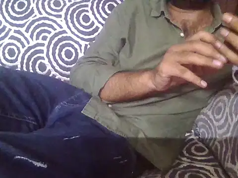 indihotguy online show from 07.29.26
