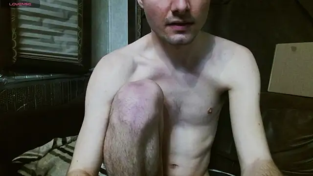 Snapshot of feelingverynaughty chatting on 01.18.26 feelingverynaughty online show from 01.18.26