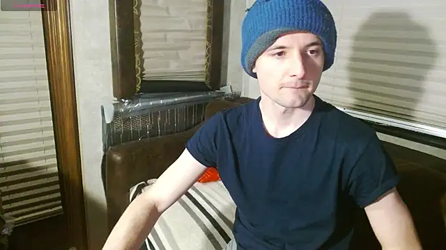 Snapshot of feelingverynaughty chatting on 02.07.26 feelingverynaughty online show from 02.07.26