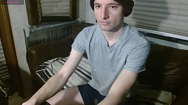 Snapshot of feelingverynaughty chatting on 02.08.26 feelingverynaughty online show from 02.08.26