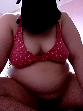 Botina-68 online show from 01.20.25