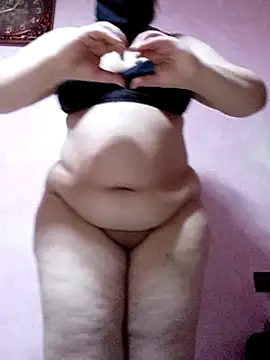 Botina-68 online show from 02.07.25