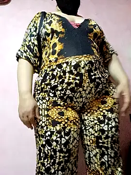 Botina-68 online show from 02.19.25