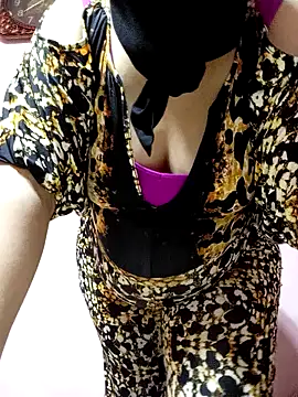 Botina-68 online show from 02.23.25