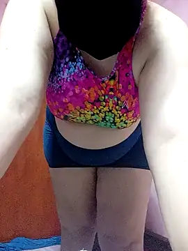 Botina-68 online show from 03.23.25