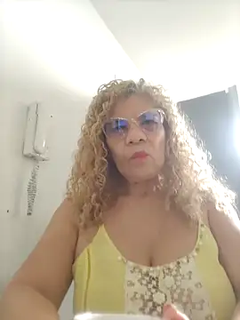 Snapshot of indiraa-channell chatting on 02.23.25 indiraa-channell online show from 02.23.25