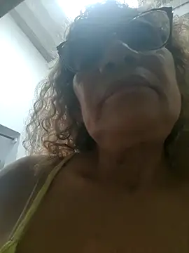 indiraa-channell online show from 03.09.26