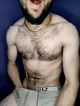 Snapshot of niyack69 chatting on 11.15.25 niyack69 online show from 11.15.25