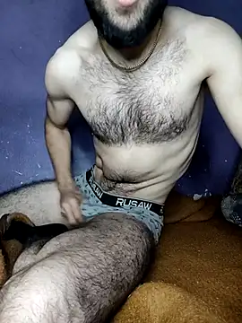 Snapshot of niyack69 chatting on 11.18.25 niyack69 online show from 11.18.25