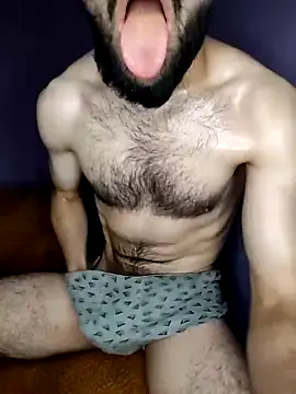 Snapshot of niyack69 chatting on 11.23.25 niyack69 online show from 11.23.25