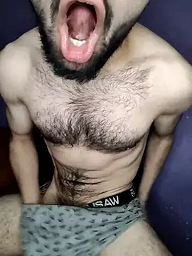 Snapshot of niyack69 chatting on 11.25.25 niyack69 online show from 11.25.25